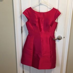 Kate spade ♠️ NEWYORK